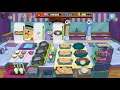 SpongeBob: Krusty Cook-Off - Gameplay IOS & Android - Part 46