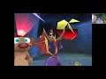 Spyro 2: Ripto's Rage (PlayStation) March 3, 2020