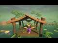Spyro Reignited Trilogy - Spyro the Dragon: Part 11