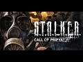 S.T.A.L.K.E.R.: Зов Припяти! Финал легендарной серии!