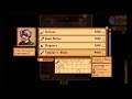 Stardew Valley Ep 47 PS4 Live Bdobosch