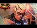 Street Fighter V PC mods - Raven (Tekken)