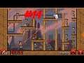 Stupid Zombies 2 Wild West Levels 36 - 68 Zombies in the Ranch