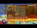 Super Mario Maker 2 138 - NORMAL ENDLESS WARM-UP 2