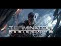Terminator Resistance Walkthrough Episode 1 - Time To Stop Skynet