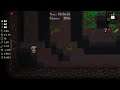 The Binding of Isaac Rebirth Бьемся против мамочки