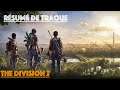 the division 2 saison 4 review