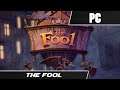 THE FOOL (2015) // First 15 Minutes // PC Gameplay