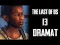 The Last of Us PL Part 13 Dramat ... 4K60