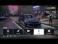THE RSR KILLER BUILD EVO 9 NFS HEAT