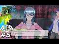 Tokyo Mirage Sessions ♯FE Encore - 5 - A Sisterly Bond