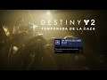 Un grito del más allá [Gameplay] Destiny 2: Temporada de la Caza (Aventura Completa)