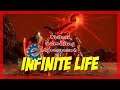Vicious Gambling Agreement Cheat Engine Gameplay π΄