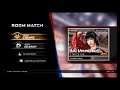 Virtua Fighter 5 Ultimate Showdown_Try a Little Aoi