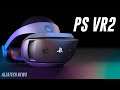 Virtuální brýle PS VR2, chytré hodinky Redmi, závodní drony DJI a další! (NOVINKY #103)