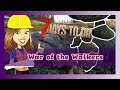 War of the Walkers - Kochen und Farmen - 7 Days to Die - #09 A18.4 | Aloexis