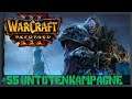 Warcraft 3 Reforged [Strategie/Deutsch/LP] Flucht aus der Höhle #55