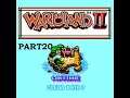 Wario Land II Part 20/21