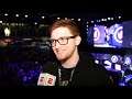 "We've been playing lights-out" | Scump talks Chicago Huntsmen's continued domination in the CDL