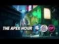 What We Love & Hate About Rage 2! Apex Hour Ep.5