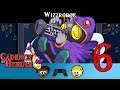 Wizzroboe - 6 - D&F Play Cadence of Hyrule