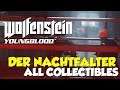 Wolfenstein Youngblood Der Nachtfalter All Collectible Locations