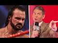 WWE WORSENING NEW RULE! 3 Major Changes To Elimination Chamber, CANCELLED Match & WWE Raw..