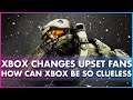 XBOX Live Price Doubles, Microsoft is Clueless and Disrespecting Fans