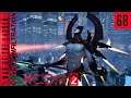 XCOM 2 WotC - Covert Infiltration - Ep 68 - Finally a Hacking Mission