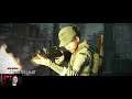 Zombie Army 4: Dead War Co-OP Gameplay!