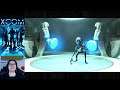 Abduction of aliens | X-COM Enemy Unknown - Part 2