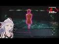 AI: The Somnium Files - Psyncin' In The vAIn Guide + All Interactions