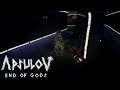 Apsulov: End of Gods | Прохождение игры #3