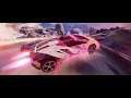 Asphalt 9:Mp on Lamborghini Huracan Evo 5🌟NEW KING?