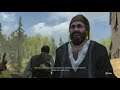 Assassin's Creed 3 Part 43: Burglar on the Homestead, Room At The Inn, The Fight and Manor Mysteries