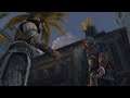 Assassin's Creed Revelations | Episode #03 The Hookblade | Main Story