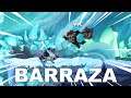Barraza.exe