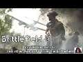 Battlefield V - Kar98k Headshots