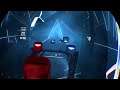 Beat Saber
