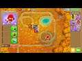Bloons TD 6 - Magic Monkeys Only - In the Loop [No Monkey Knowledge + No Hero]