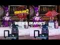 Borderlands 2 | Better Graphics