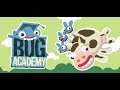 🐛 Bug Academy | PC Indie Gameplay