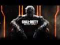 Call of Duty: Black Ops III for the Sony PlayStation 4 - I never had a puncher's chance...