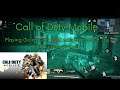 Call of Duty Mobile part 90- playing Going Dark TMD with Randoms & The Best of Black Ops