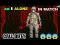 CAN I GET AN ENEMY IN THIS MATCH ? CALL OF DUTY MOBILE GAMEPLAY | NEXTGEN GAMERZ
