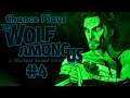 Chance Plays| The Wolf Among Us| Episode 4