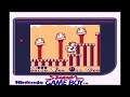CiB Game Boy Theater - The Flintstones and Quarth (Episode 14)