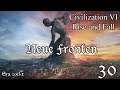 Civilization VI - #30 Neue Fronten (Let's Play Schottland deutsch)