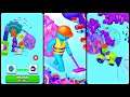 Clean Land (Gameplay Android)