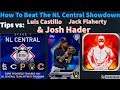 Complete Guide To NL Central Showdown - How To Beat Josh Hader (With Walkthrough) [MLB The Show 20]